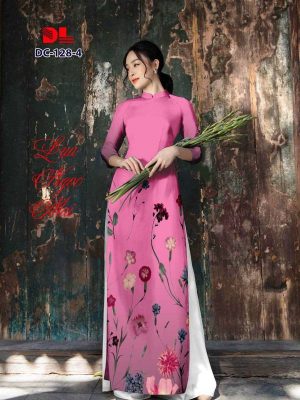 1621393447 961 vai ao dai dep hien nay (4)